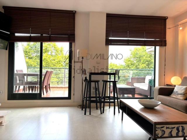 Dúplex en alquiler en Vigo