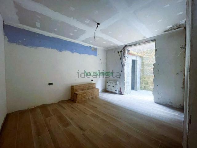 Piso en venta en Vigo