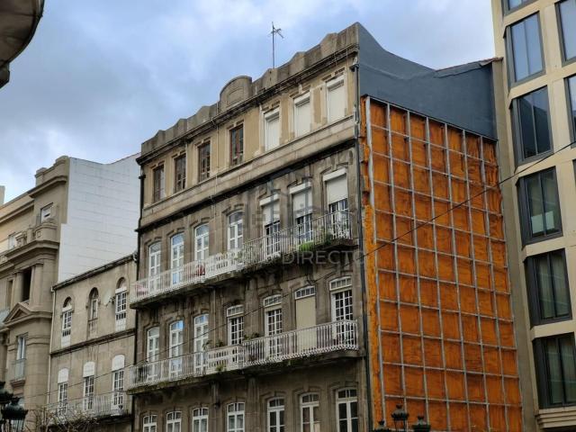 Piso en venta en Vigo