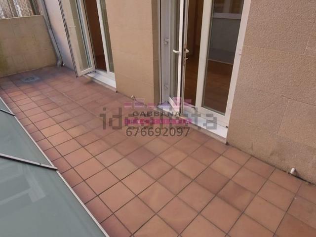 Piso en alquiler en O Corazón de María, Vigo