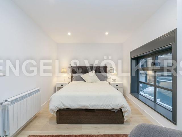 Dúplex en alquiler en Vigo