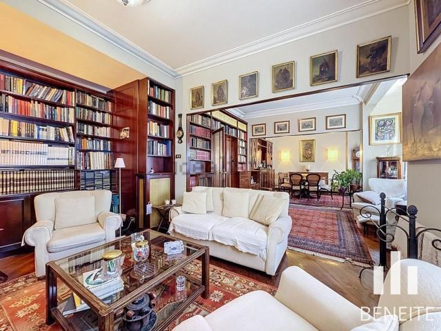 Piso en venta en Vigo