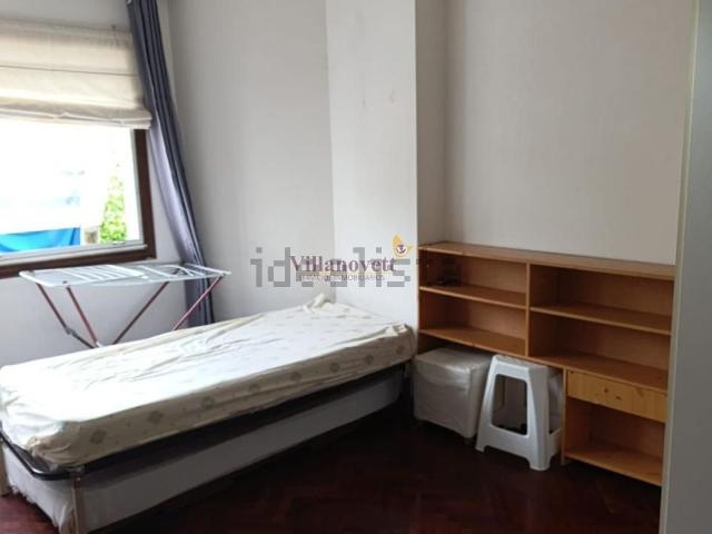 Piso en alquiler en Vigo