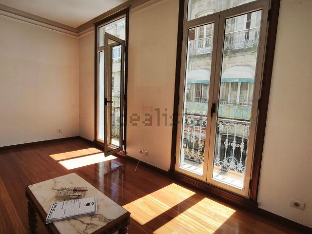 Piso en venta en Vigo