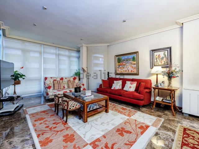 Piso en venta en Vigo