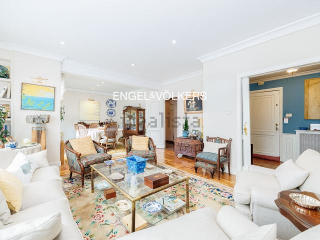Piso en venta en Vigo