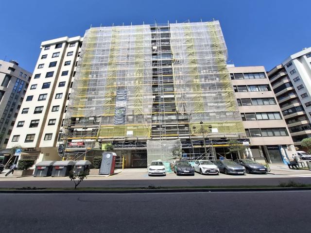 Piso en venta en Vigo