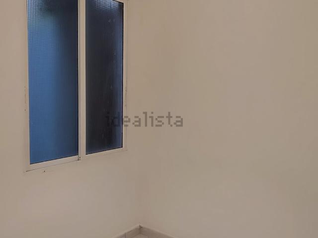 Piso en alquiler en Santiago de Vigo, Vigo