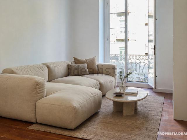 Dúplex en venta en Vigo