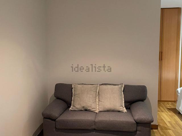 Piso en alquiler en Vigo