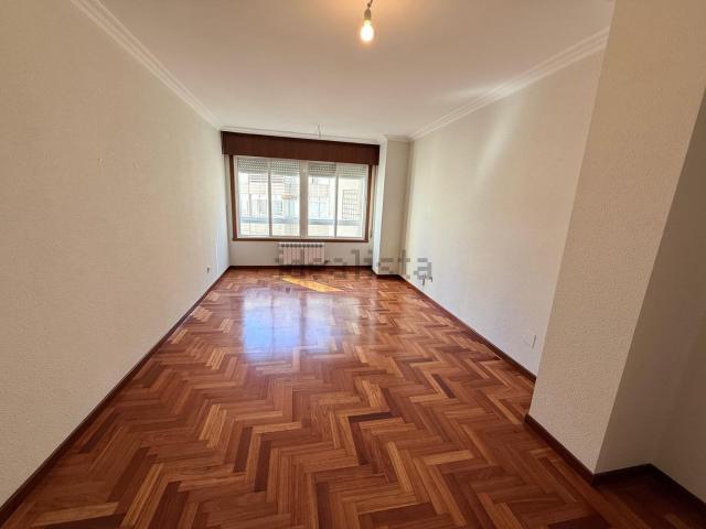 Piso en alquiler en Vigo