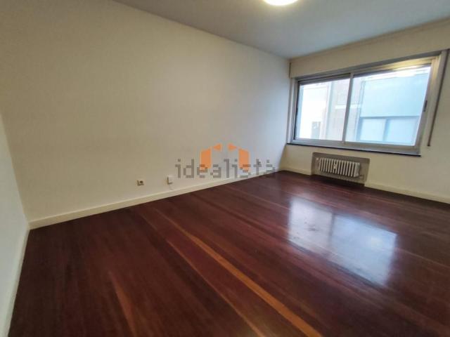 Piso en alquiler en Vigo, Santiago de Vigo