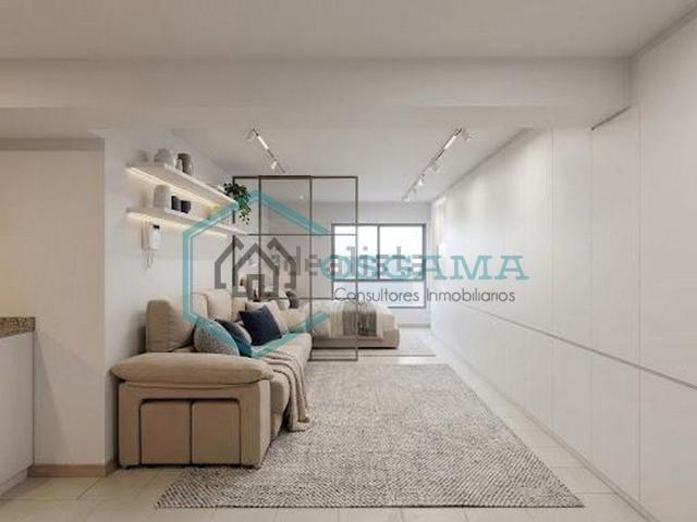 Piso en venta en Vigo