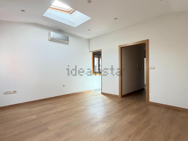 Piso en alquiler en Vigo