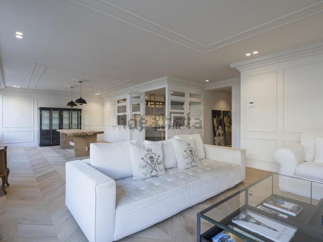 Piso en alquiler en Vigo