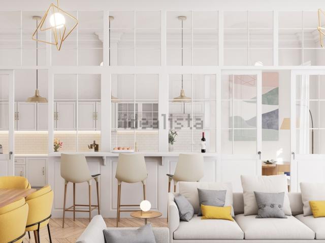 Dúplex en venta en Vigo