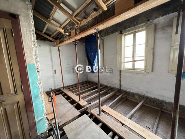 Piso en venta en Vigo