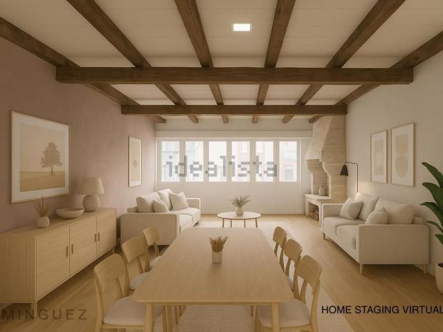 Dúplex en venta en Vigo