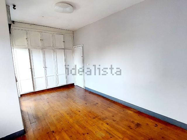 Piso en venta en Vigo