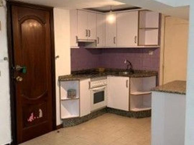 Piso en venta en Vigo