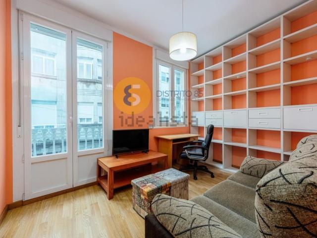 Piso en venta en Vigo