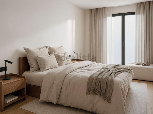Piso en venta en Vigo
