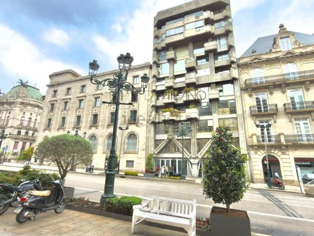 Piso en venta en Vigo