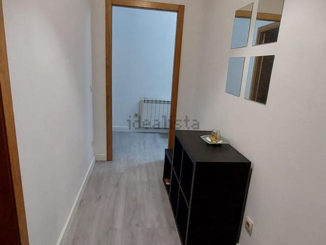Piso en venta en Vigo