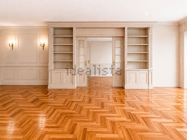 Piso en venta en Vigo