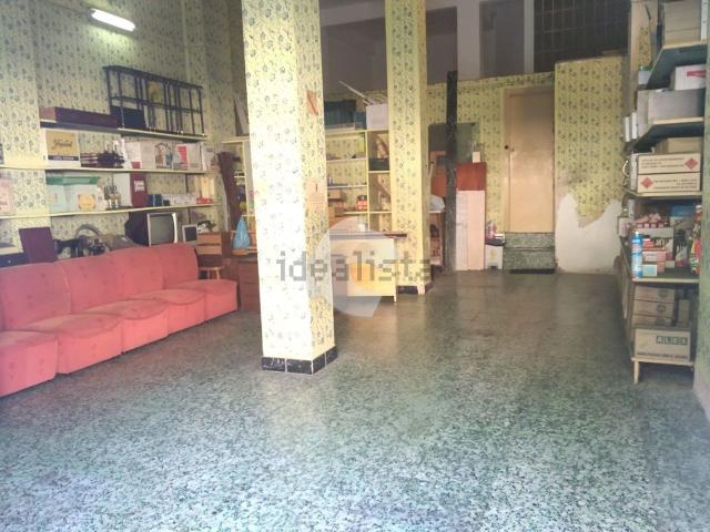 Piso en venta en Vigo