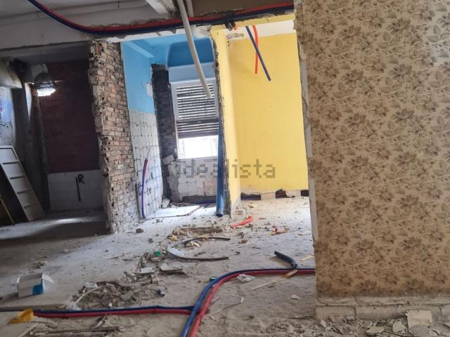 Piso en venta en Vigo