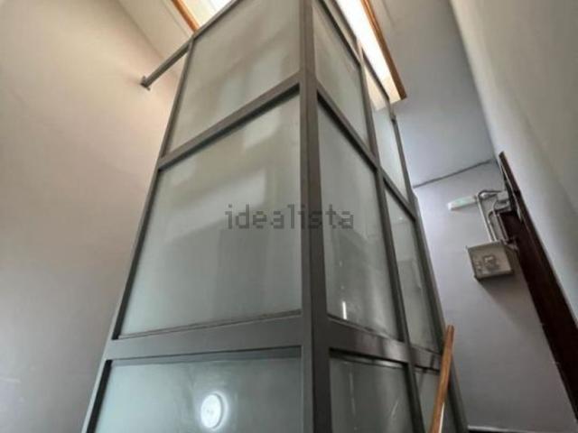 Piso en venta en Vigo