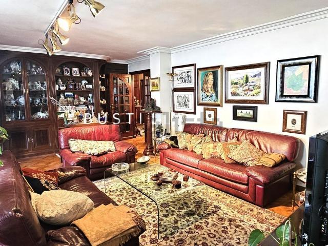 Piso en venta en Vigo