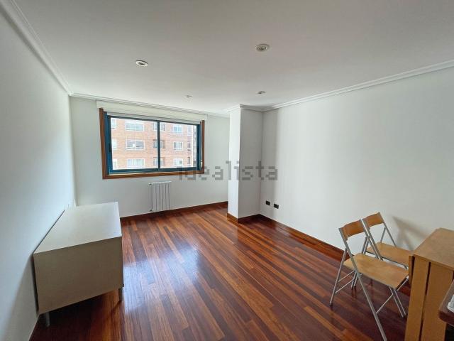 Piso en alquiler en Vigo