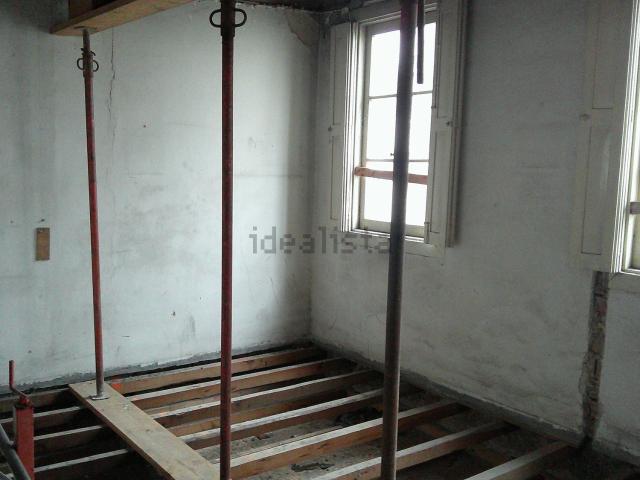 Piso en venta en Vigo
