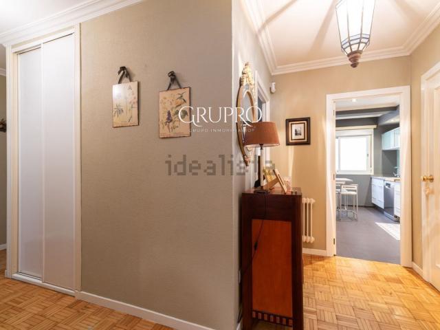 Piso en venta en Vigo