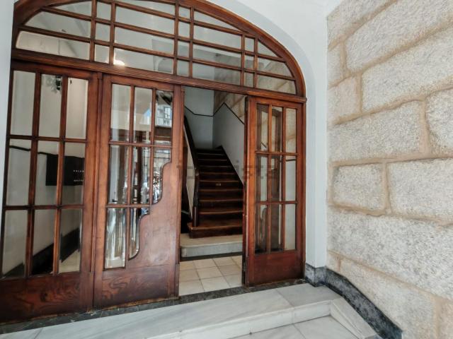 Piso en venta en Vigo