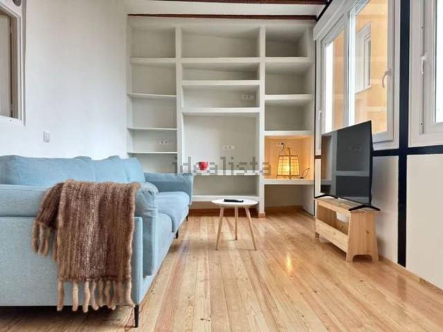 Piso en venta en Vigo