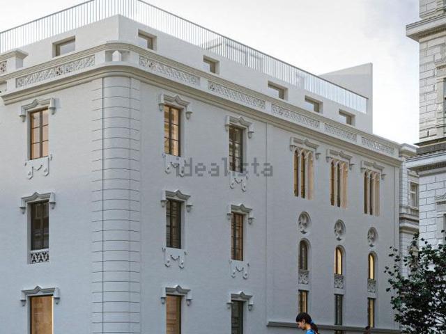 Dúplex en venta en Vigo
