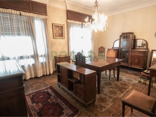 Piso en venta en Vigo