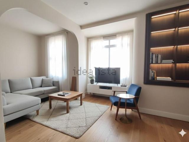 Piso en venta en Vigo