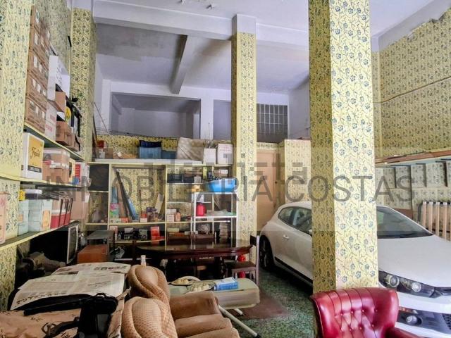 Dúplex en venta en Vigo