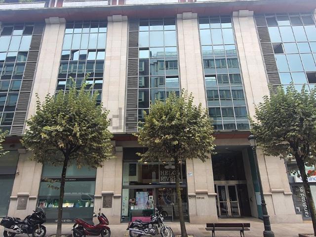 Piso en alquiler en O Corazón de María, Vigo