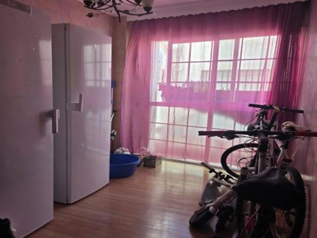 Piso en venta en Las Canteras, Bahía de Cádiz