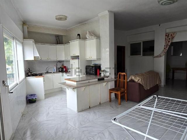 Piso en venta en La Sierrezuela, Costa del Sol Occidental