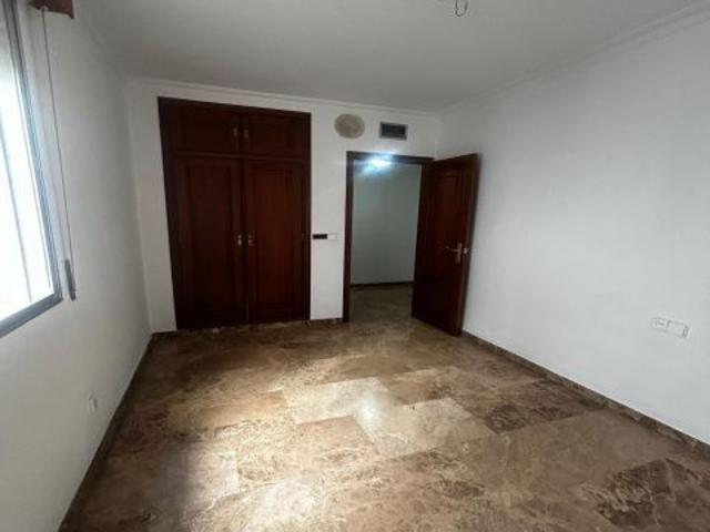 Piso en alquiler en Distrito Centro, Córdoba