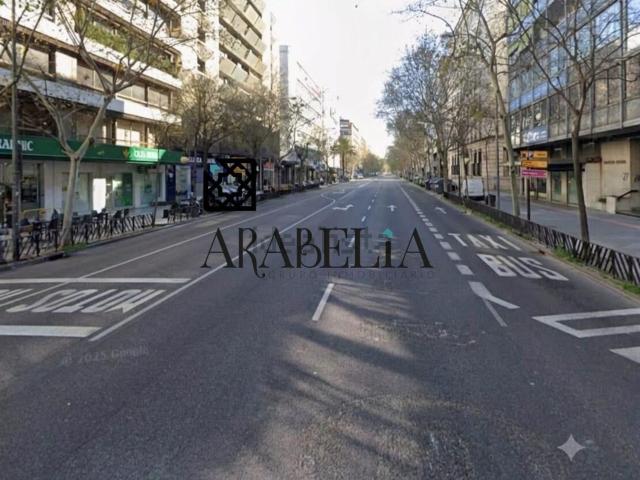 Piso en venta en Distrito Centro, Córdoba