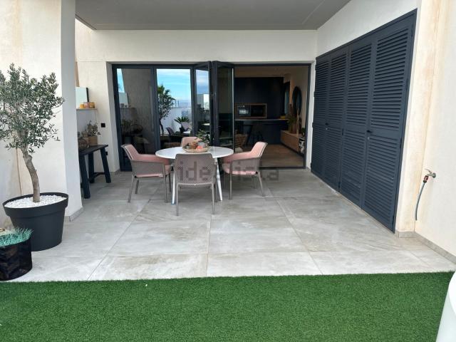 Piso en venta en Urbanización Lo Pepin, el Baix Segura / La Vega Baja