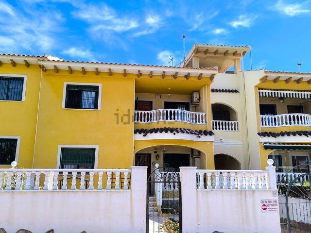 Ático en venta en Urbanización Lo Pepin, el Baix Segura / La Vega Baja