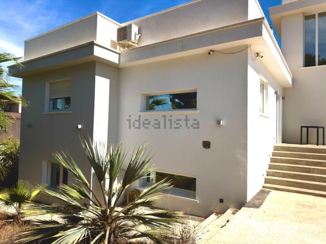 Piso en venta en Urbanización Doña Pepa, Rojales